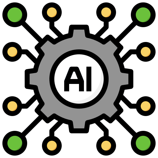 AI Icon